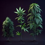 5 bienfaits du CBD pour la santé et le bien-être