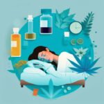 CBD: le remède contre l’anxiété et le stress?